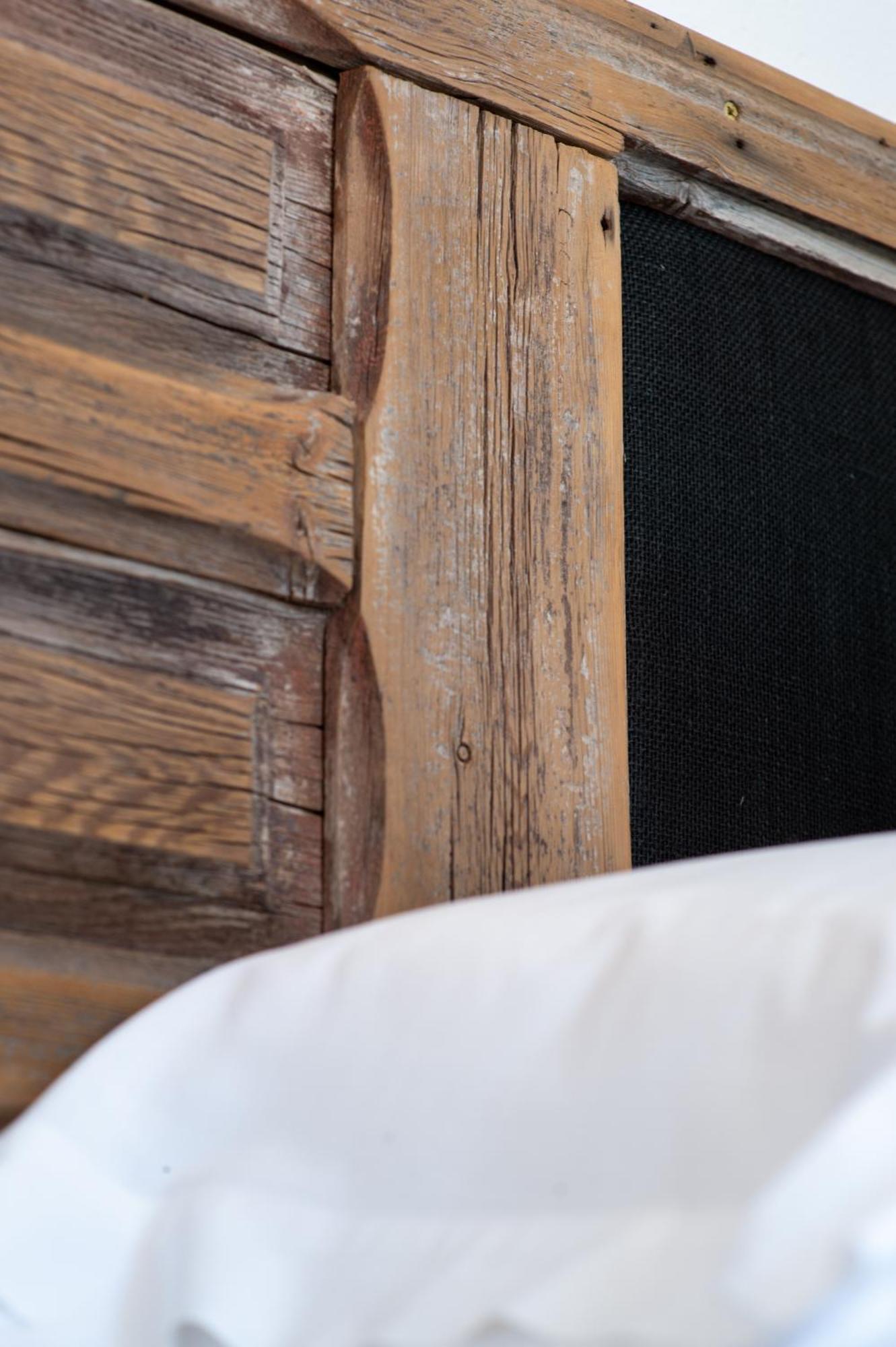 Hostal Boutique Es Menut Тоса-де-Мар Екстер'єр фото